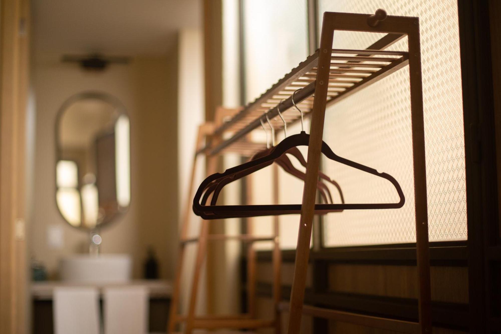 El Consuelo Hotel Oaxaca Ngoại thất bức ảnh